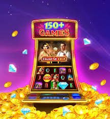 Philippine player using a mobile voucher code to deposit on gslot