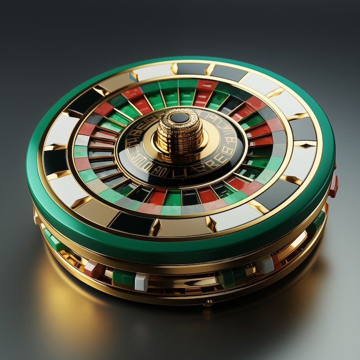 Close up of a mobile phone with live basketball score and slot reels on gslot app