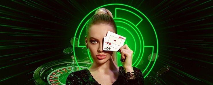 gslot VIP player enjoying exclusive casino privileges in Philippines