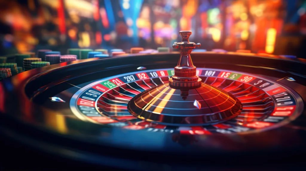 Mobile gaming interface showing basketball and slots games on gslot