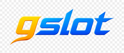 gslot logo